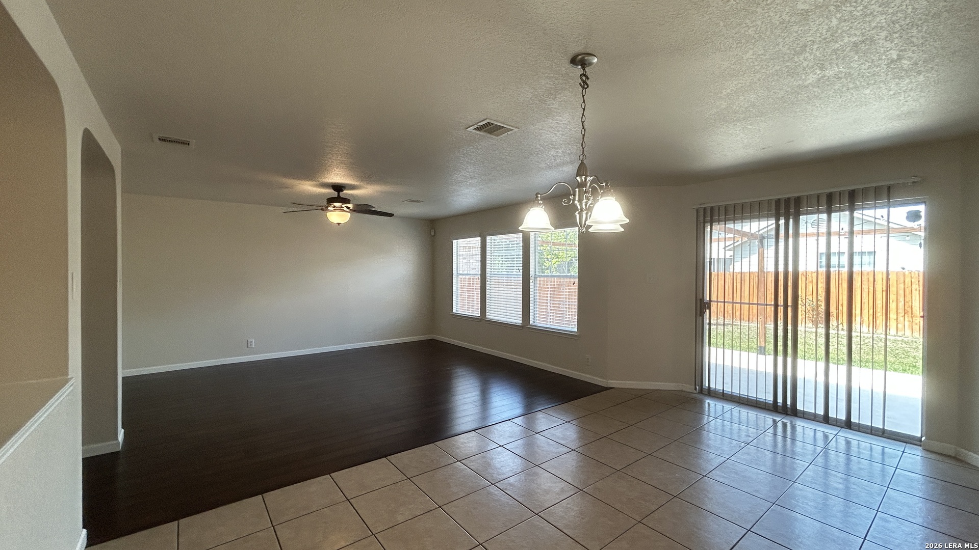 11155 Acuff Station San Antonio TX 78254