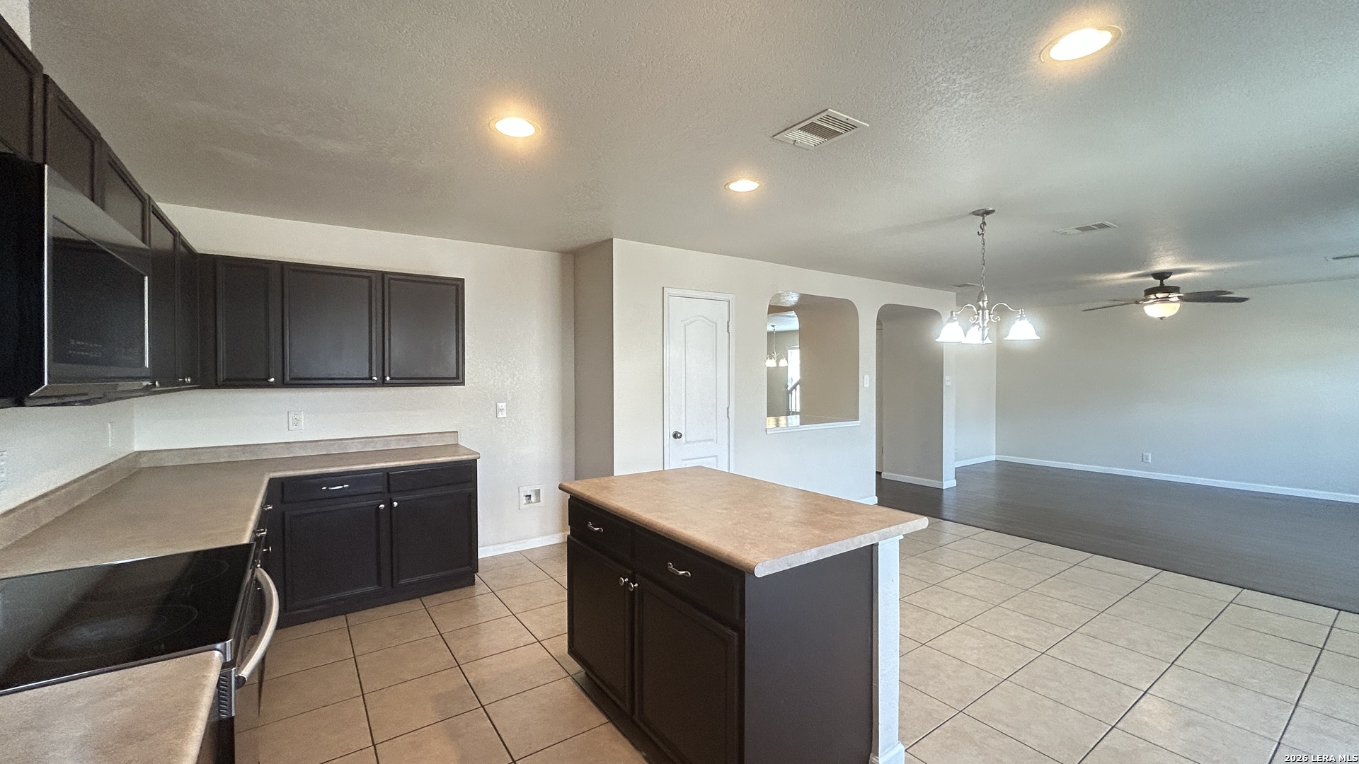 11155 Acuff Station San Antonio TX 78254