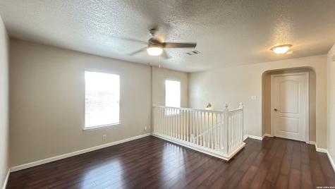 11155 Acuff Station San Antonio TX 78254