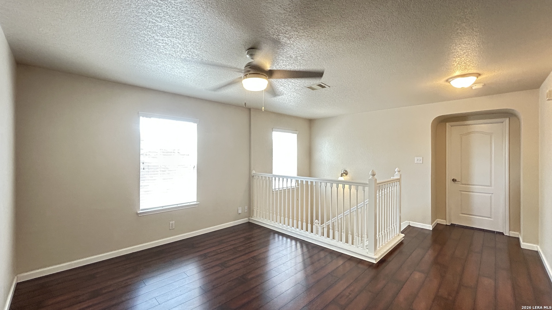 11155 Acuff Station San Antonio TX 78254