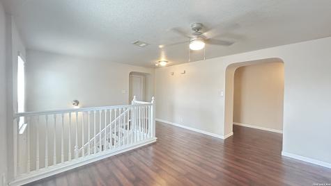 11155 Acuff Station San Antonio TX 78254