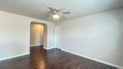 11155 Acuff Station San Antonio TX 78254