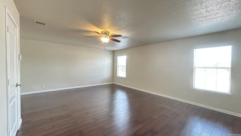 11155 Acuff Station San Antonio TX 78254