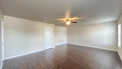 11155 Acuff Station San Antonio TX 78254