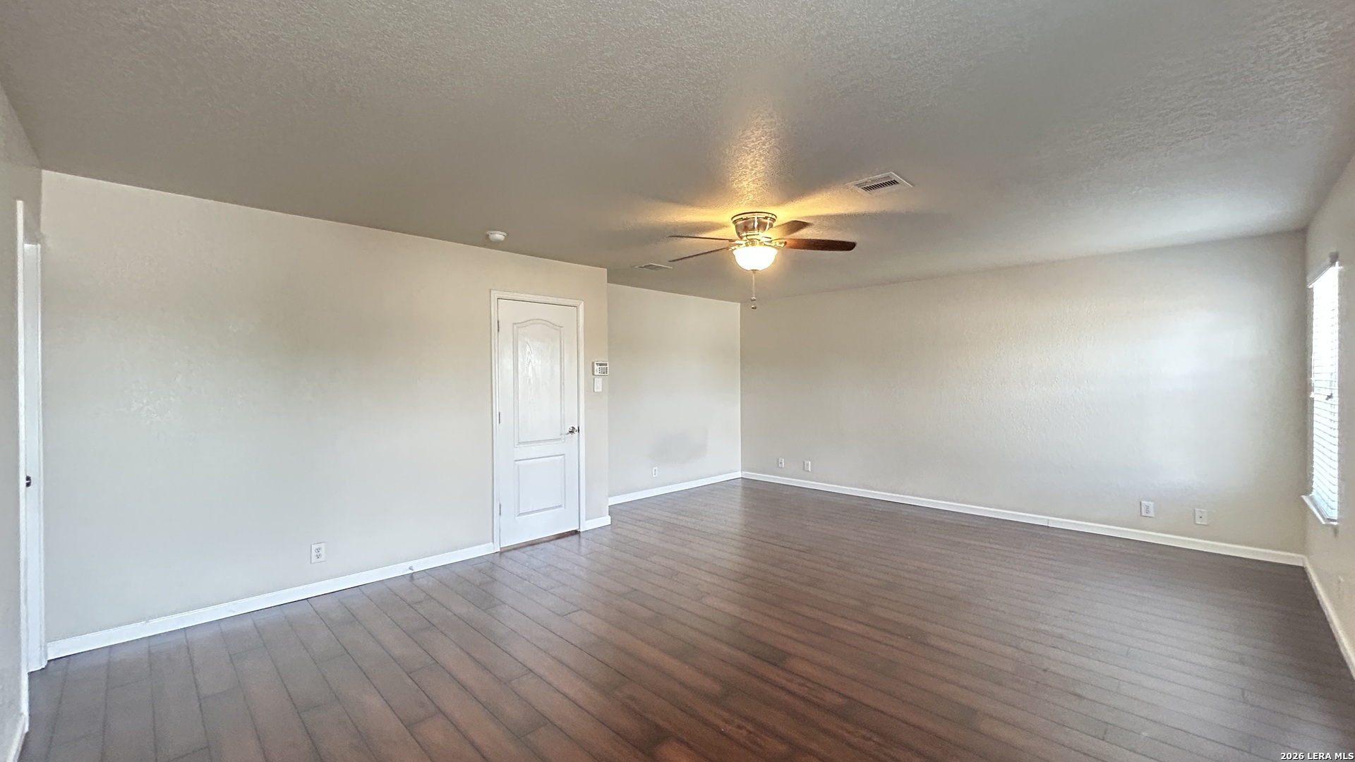 11155 Acuff Station San Antonio TX 78254