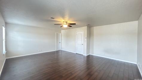 11155 Acuff Station San Antonio TX 78254