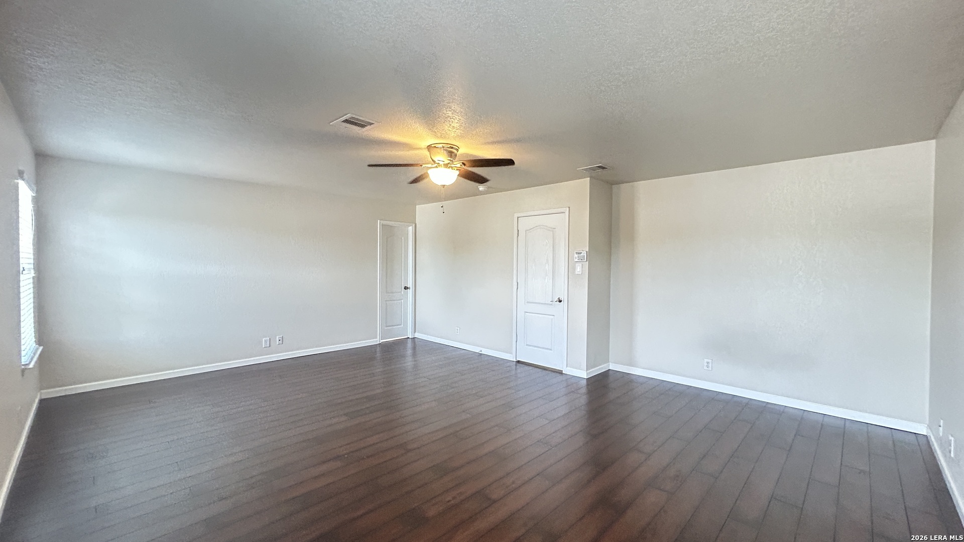 11155 Acuff Station San Antonio TX 78254