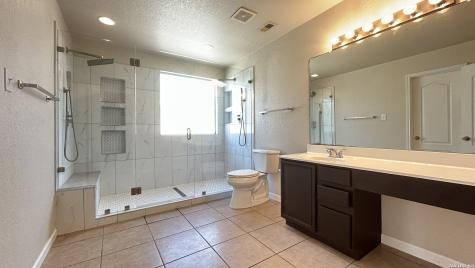 11155 Acuff Station San Antonio TX 78254