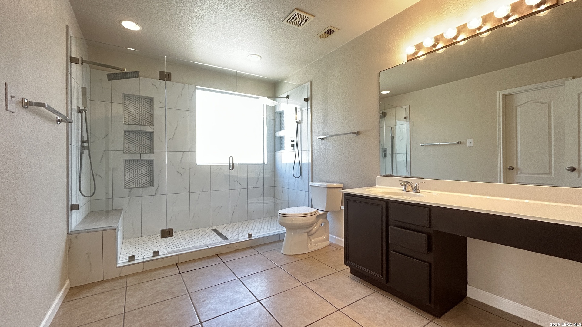 11155 Acuff Station San Antonio TX 78254