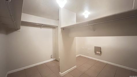11155 Acuff Station San Antonio TX 78254