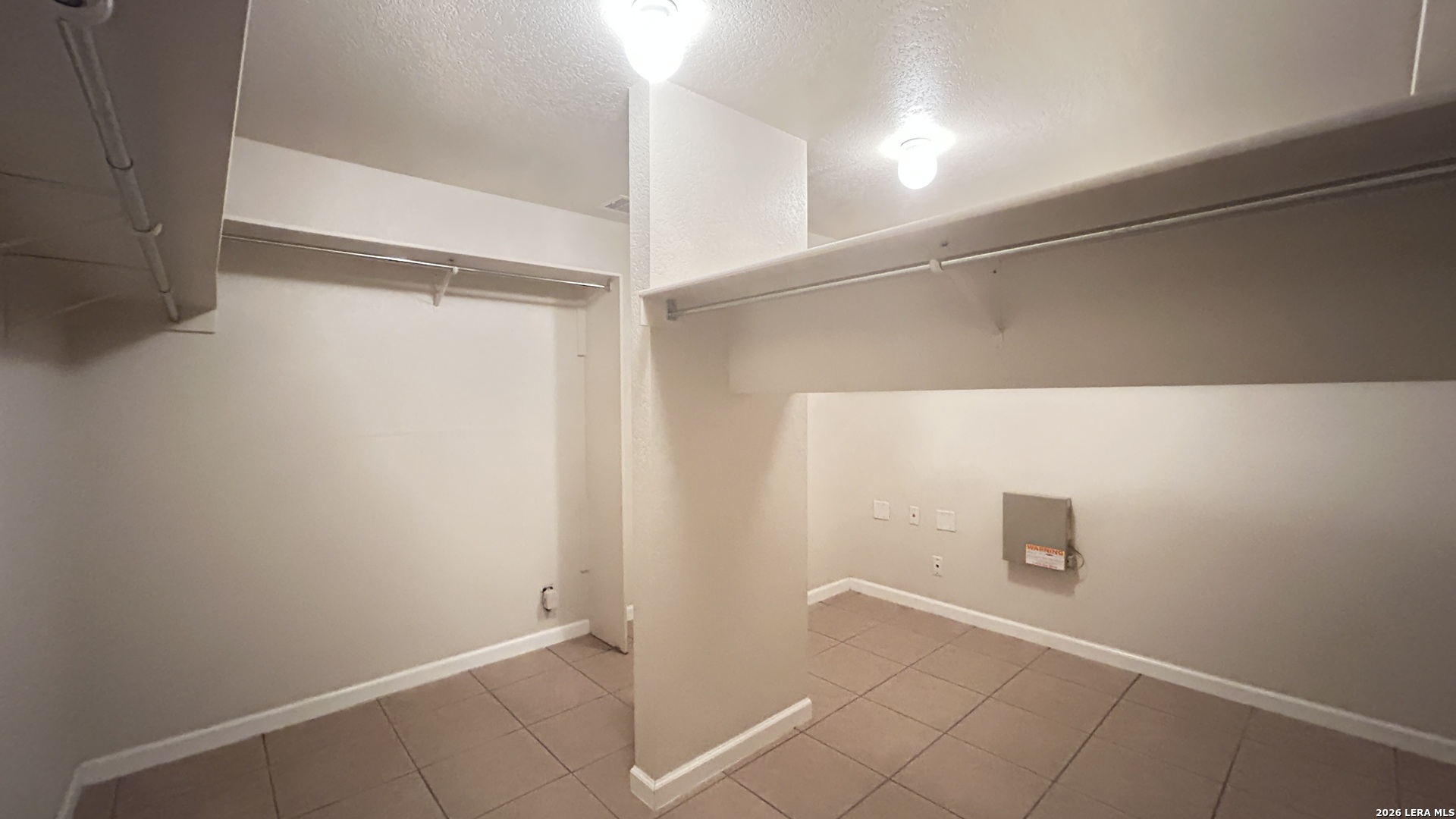 11155 Acuff Station San Antonio TX 78254