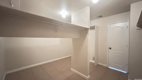 11155 Acuff Station San Antonio TX 78254