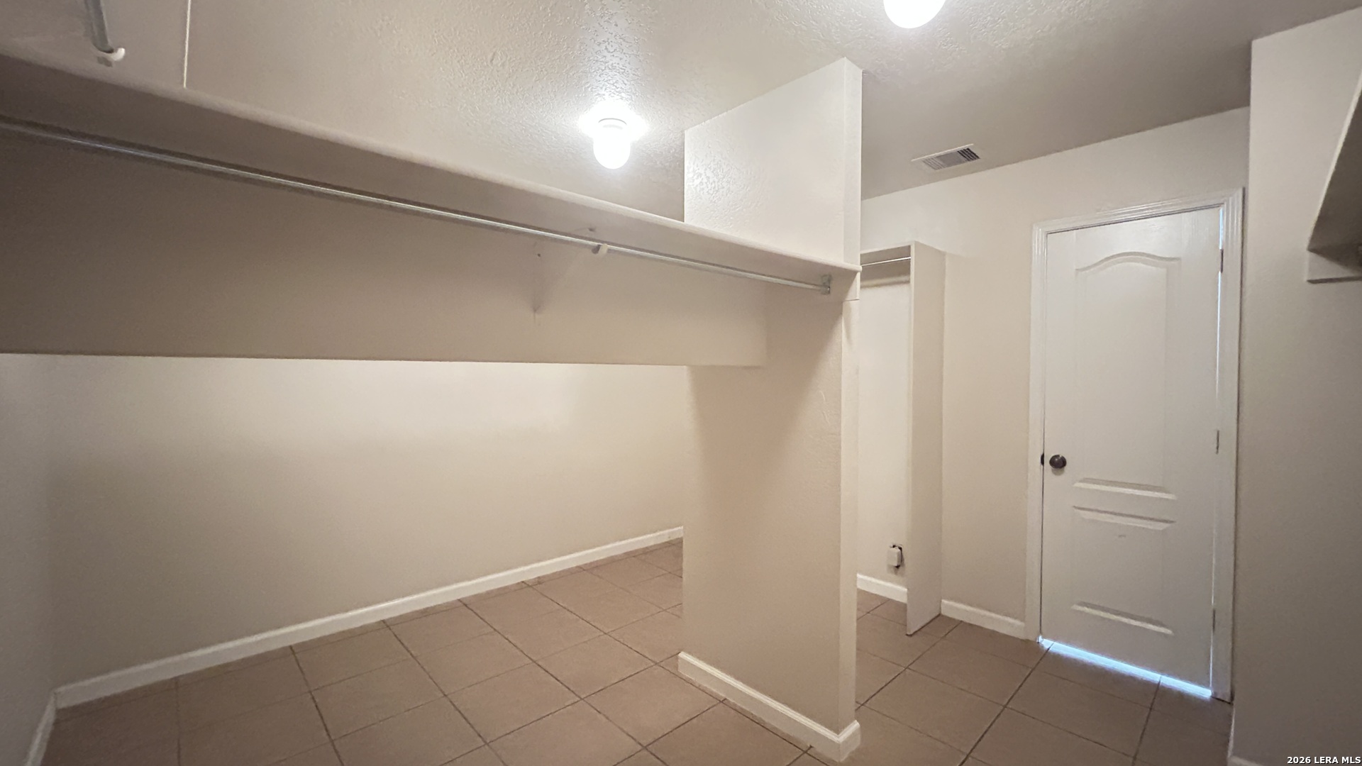 11155 Acuff Station San Antonio TX 78254