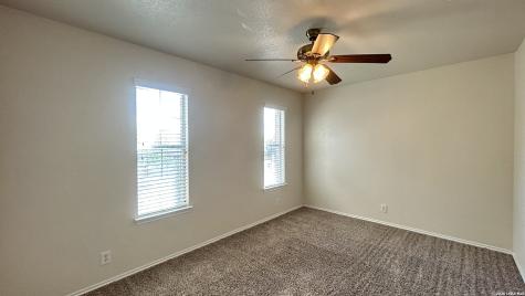11155 Acuff Station San Antonio TX 78254