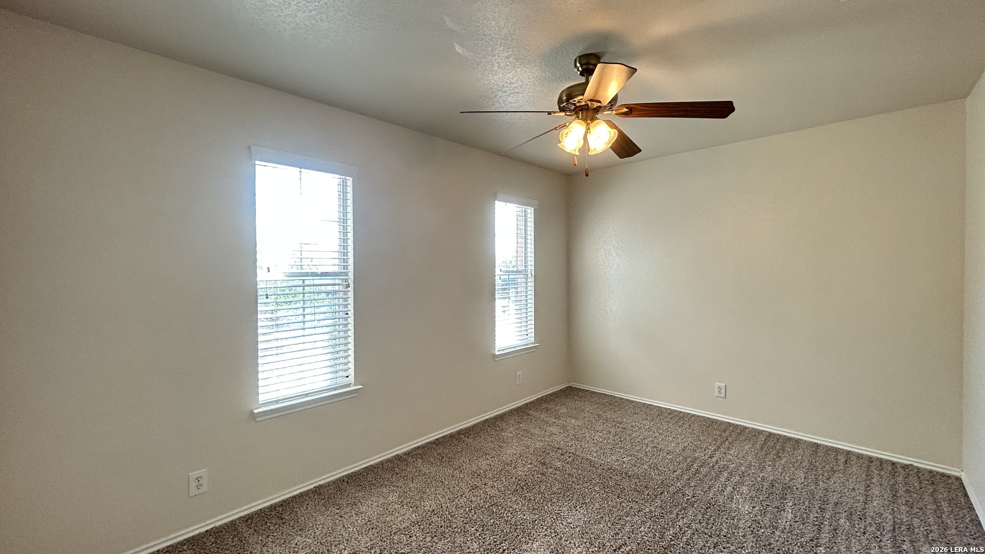 11155 Acuff Station San Antonio TX 78254