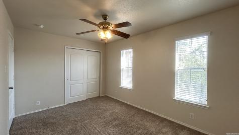 11155 Acuff Station San Antonio TX 78254