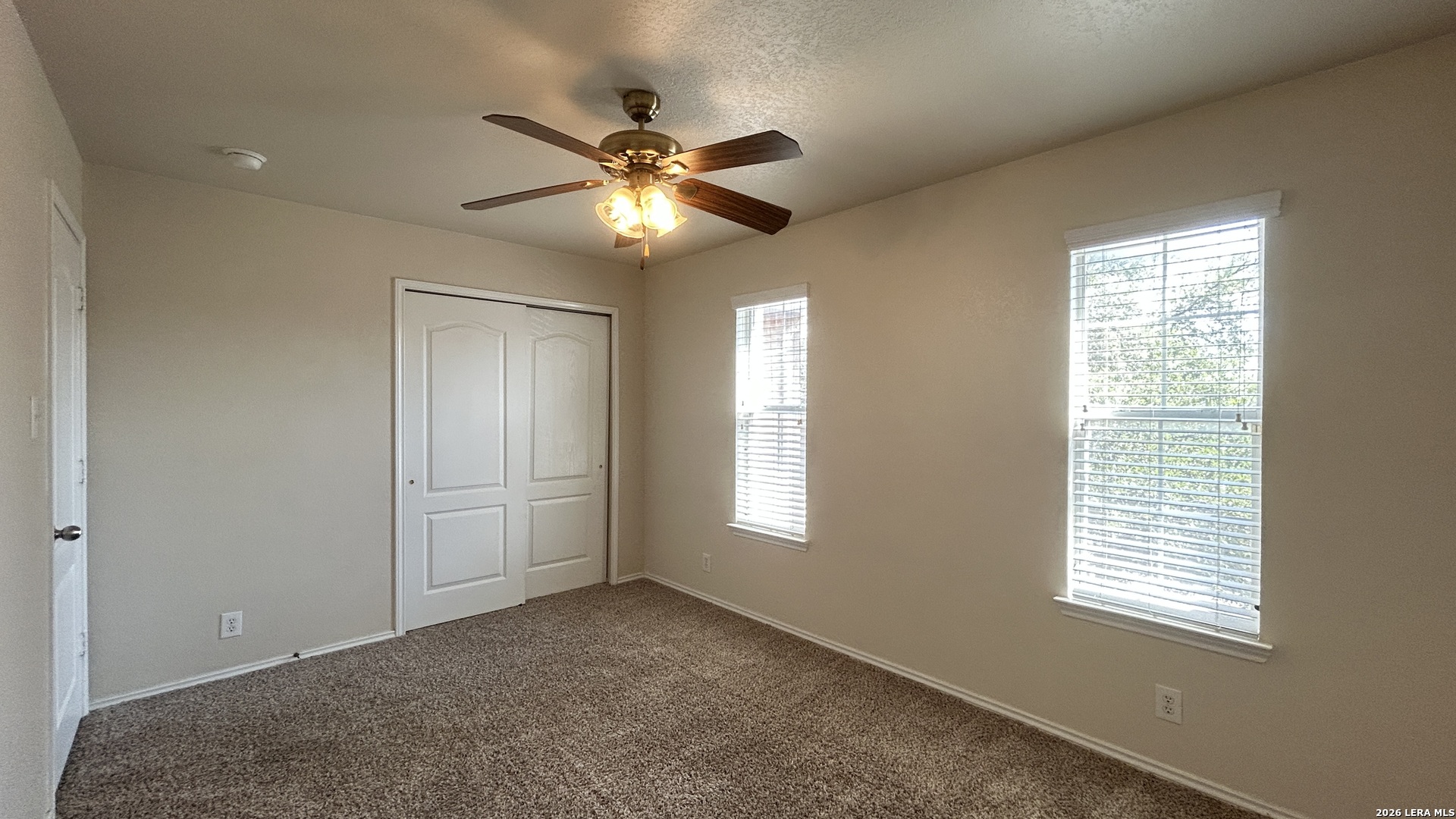 11155 Acuff Station San Antonio TX 78254