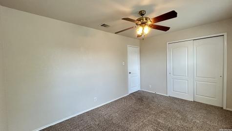 11155 Acuff Station San Antonio TX 78254
