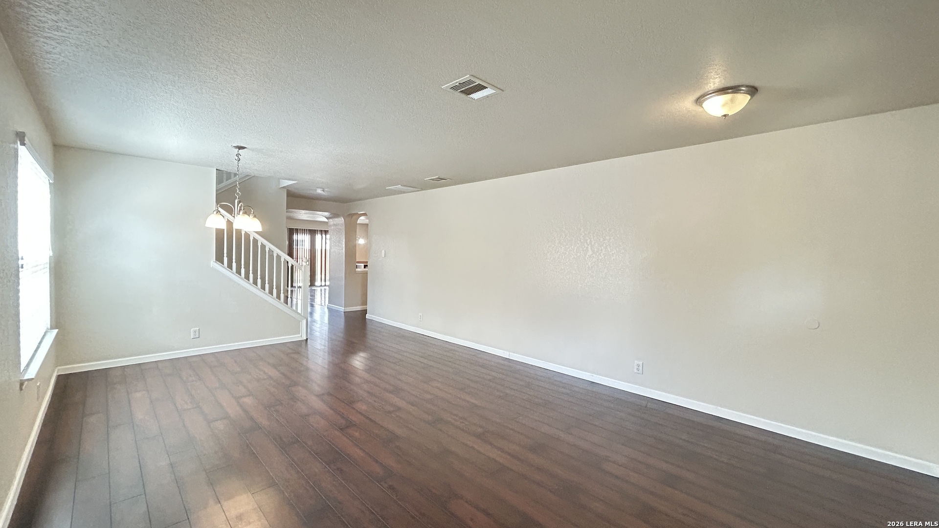 11155 Acuff Station San Antonio TX 78254