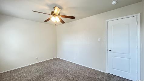 11155 Acuff Station San Antonio TX 78254