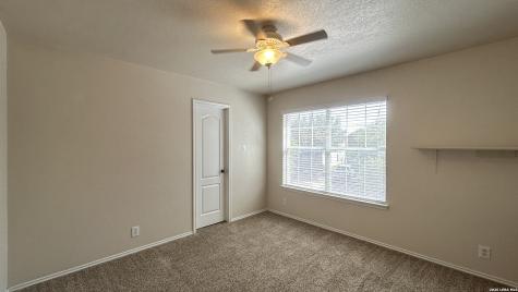 11155 Acuff Station San Antonio TX 78254