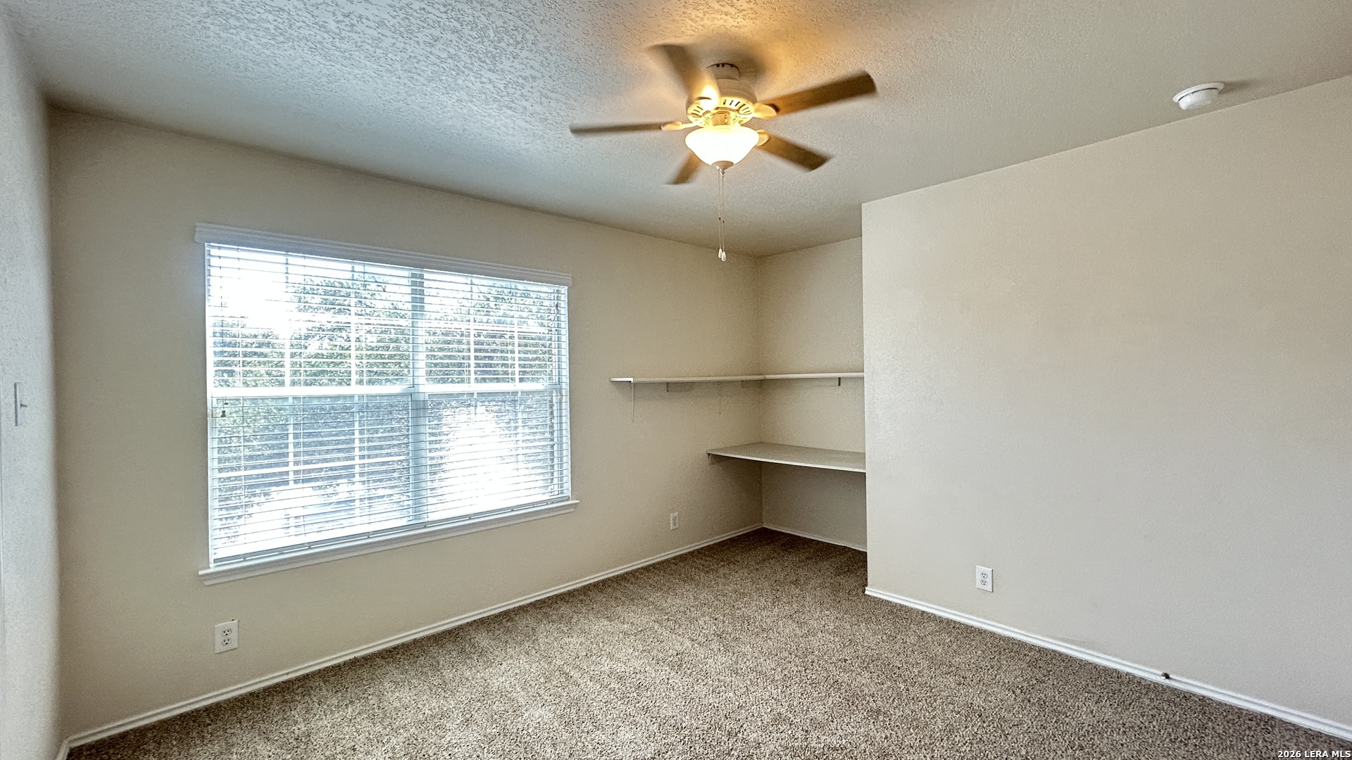 11155 Acuff Station San Antonio TX 78254