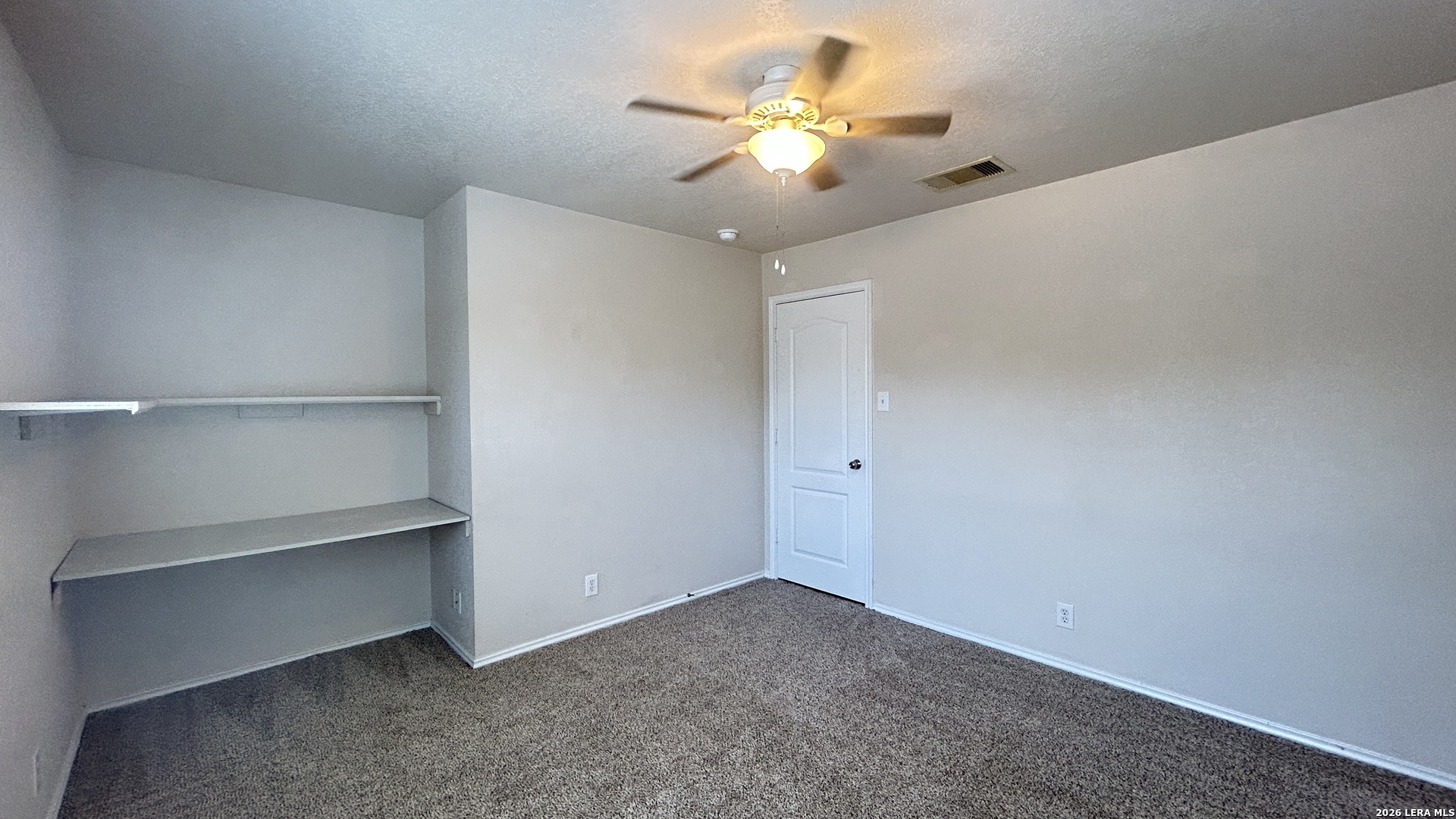 11155 Acuff Station San Antonio TX 78254