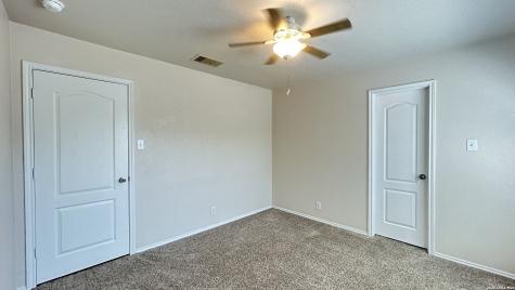 11155 Acuff Station San Antonio TX 78254