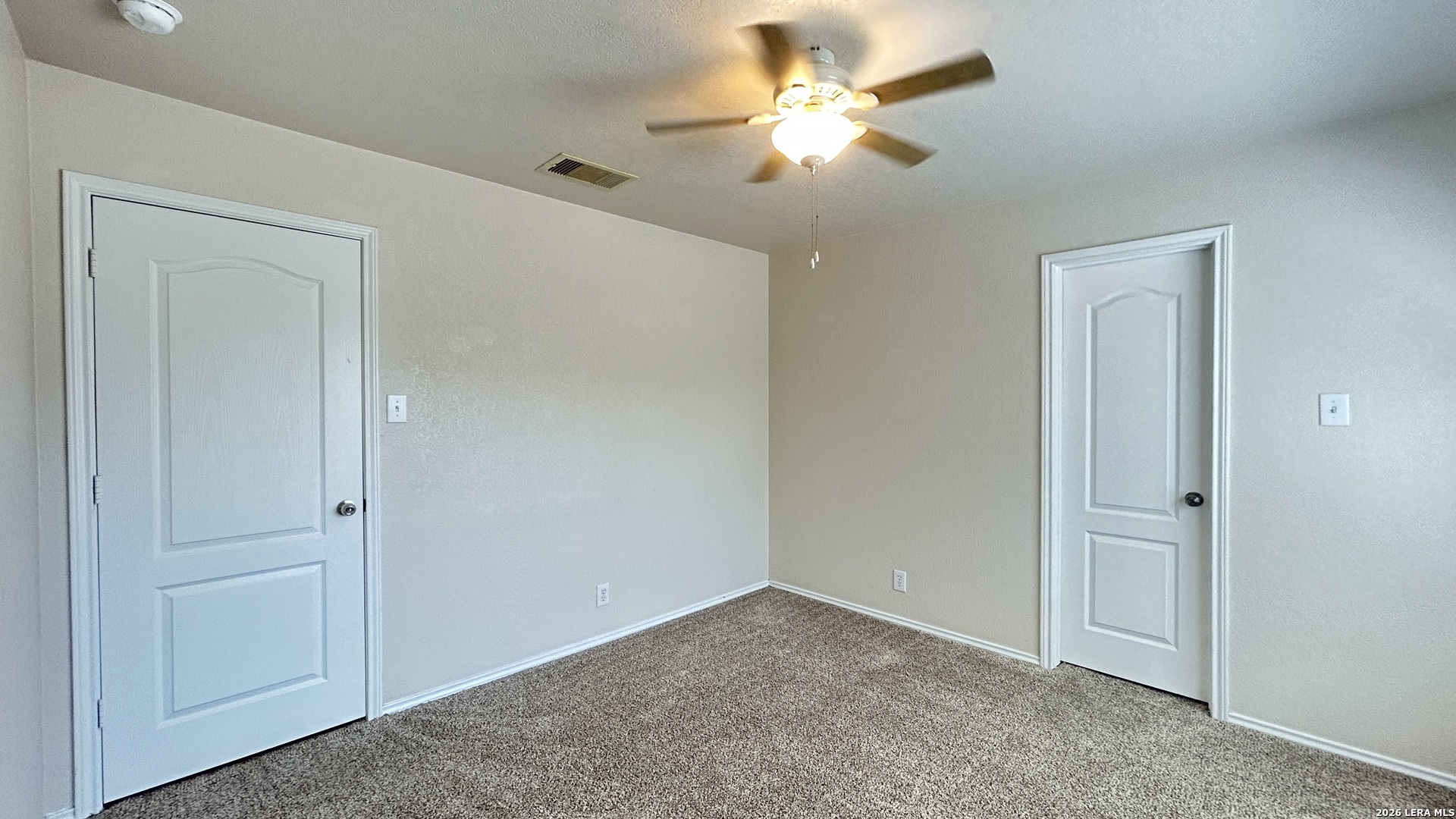 11155 Acuff Station San Antonio TX 78254