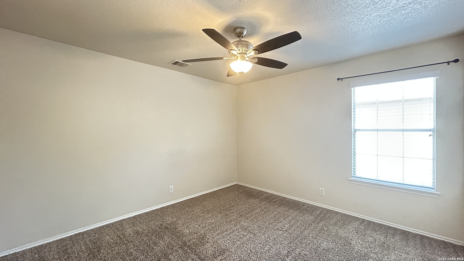 11155 Acuff Station San Antonio TX 78254