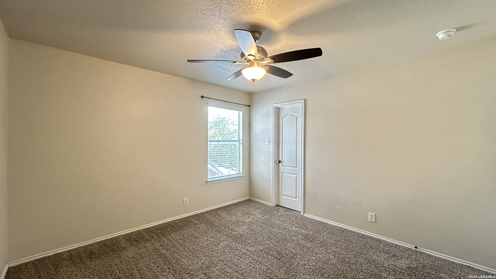 11155 Acuff Station San Antonio TX 78254