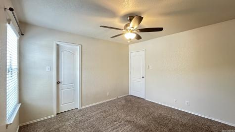 11155 Acuff Station San Antonio TX 78254