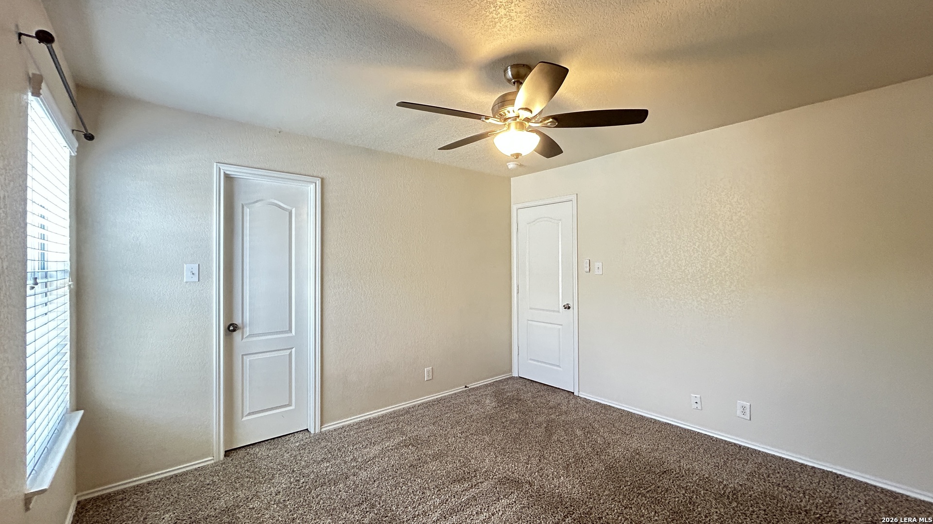 11155 Acuff Station San Antonio TX 78254