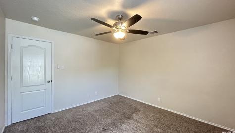 11155 Acuff Station San Antonio TX 78254
