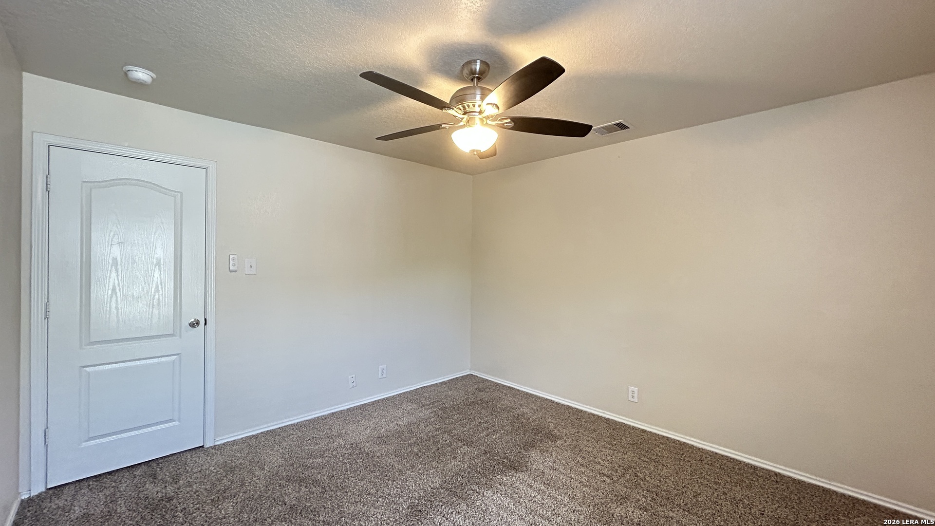 11155 Acuff Station San Antonio TX 78254