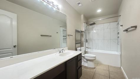 11155 Acuff Station San Antonio TX 78254