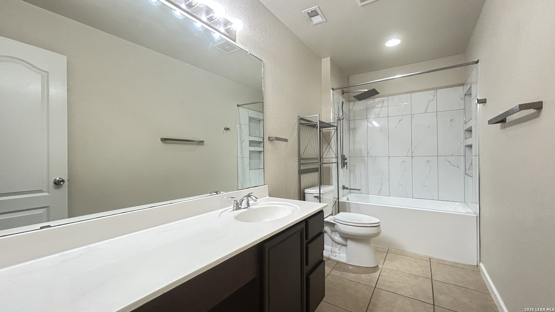 11155 Acuff Station San Antonio TX 78254