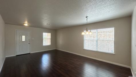 11155 Acuff Station San Antonio TX 78254