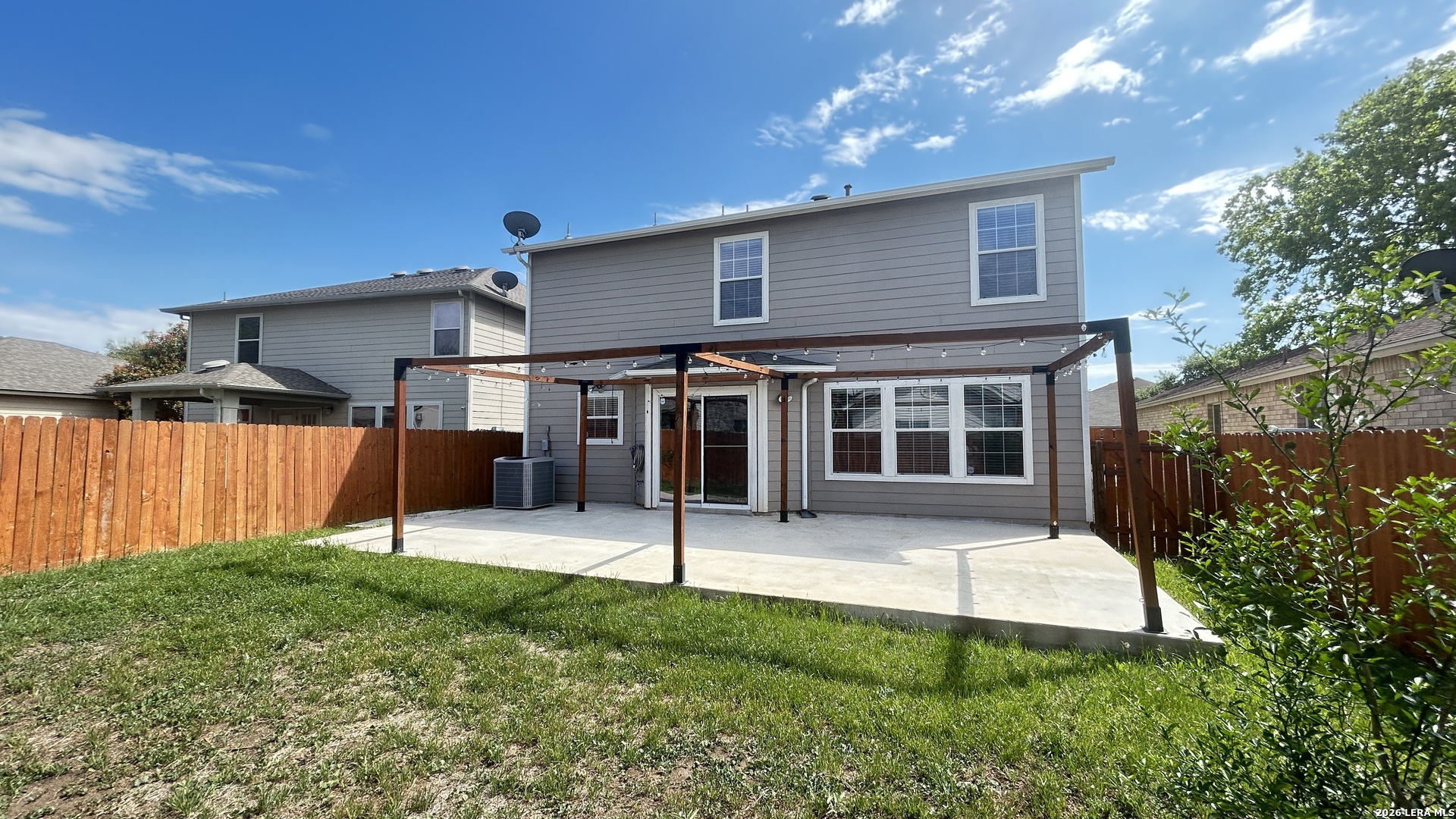 11155 Acuff Station San Antonio TX 78254