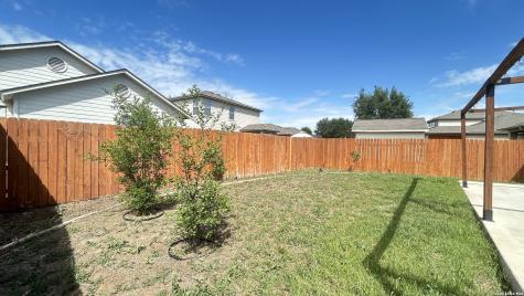11155 Acuff Station San Antonio TX 78254