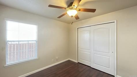 11155 Acuff Station San Antonio TX 78254