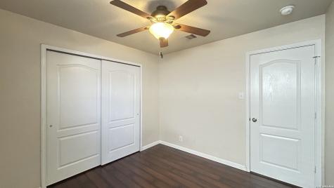 11155 Acuff Station San Antonio TX 78254