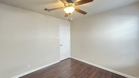 11155 Acuff Station San Antonio TX 78254