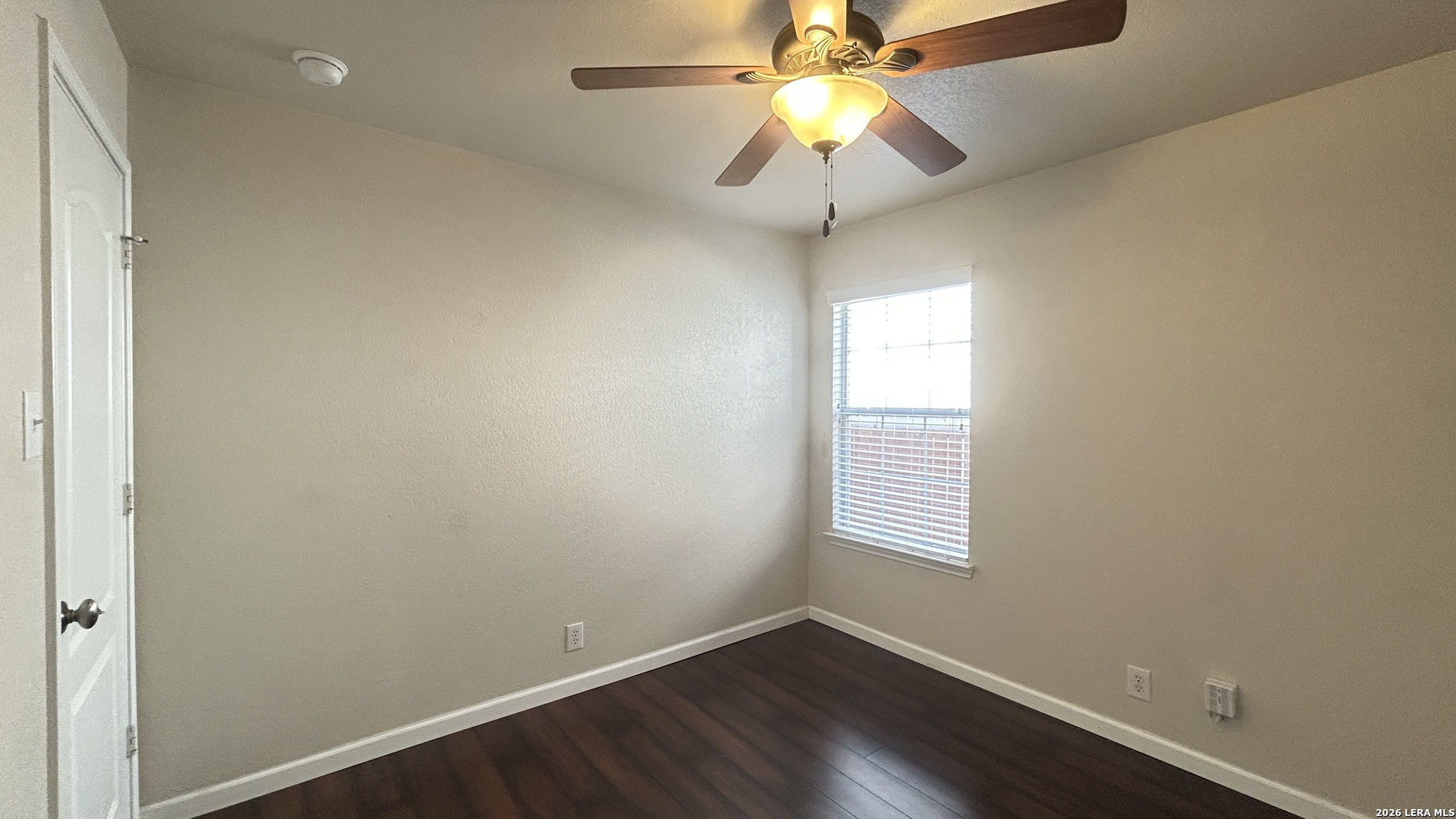 11155 Acuff Station San Antonio TX 78254