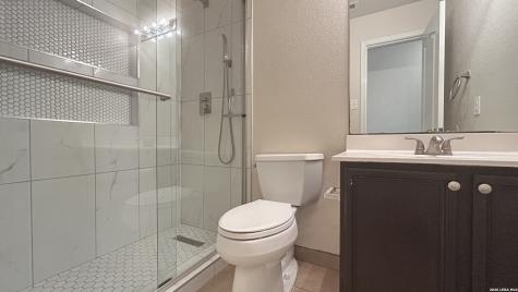 11155 Acuff Station San Antonio TX 78254