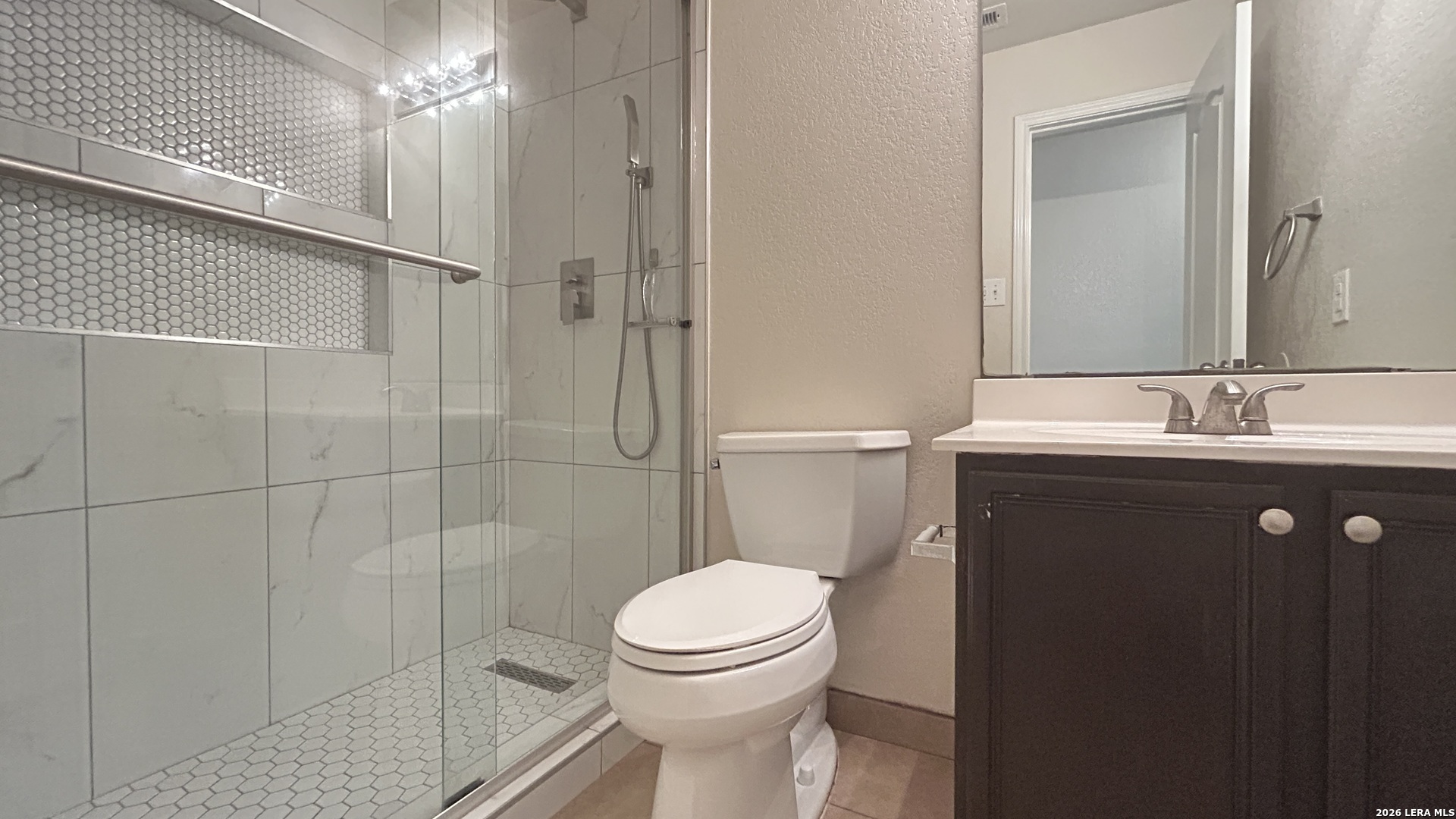 11155 Acuff Station San Antonio TX 78254