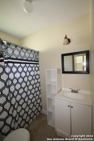 114 Pruitt Avenue San Antonio TX 78204
