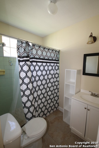114 Pruitt Avenue San Antonio TX 78204