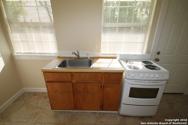 114 Pruitt Avenue San Antonio TX 78204