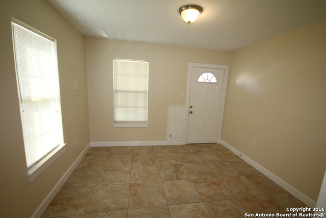 114 Pruitt Avenue San Antonio TX 78204